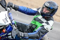 enduro-digital-images;event-digital-images;eventdigitalimages;lydden-hill;lydden-no-limits-trackday;lydden-photographs;lydden-trackday-photographs;no-limits-trackdays;peter-wileman-photography;racing-digital-images;trackday-digital-images;trackday-photos